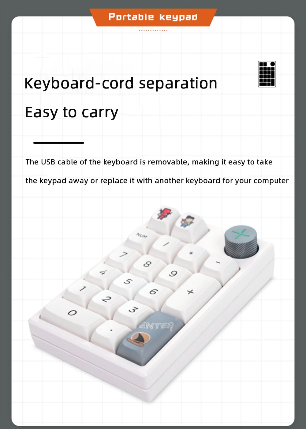 Darmoshark-K3PRO-Mechanische-Tri-Mode-Numerische-Tastatur-mit-19-Tasten-Hot-Swappable-PBT-Tastenkapp-2003678-3